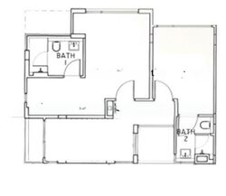 Lorong G Telok Kurau (D15), Semi-Detached #541362701